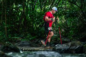 BIB: 
                            <button type="button" onclick="openModal(26241726)" class="btn btn-primary btn-sm float-right btn-popup" data-toggle="modal" data-target=".modal-high-quality">
                        <i class="fas fa-shopping-cart"></i> Add to Cart
                    </button>
                                            <button type="button" onclick="isThisMe(26241726, true)" class="btn btn-success btn-sm float-right btn-popup btn-isme hidden" data-toggle="tooltip" data-placement="bottom" title="นี่คือรูปของคุณใช่ไหม คลิกที่นี่เพื่อเอาเข้าอัลบั้ม">
                        <i class="fas fa-plus"></i> Add to album
                    </button>
                    <button type="button" onclick="isThisMe(26241726, false)" class="btn btn-warning btn-sm float-right btn-popup btn-isnotme hidden">
                        <i class="fas fa-ban"></i> Remove from album
                    </button>